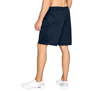 Pánske šortky Under Armour MK1 Short S