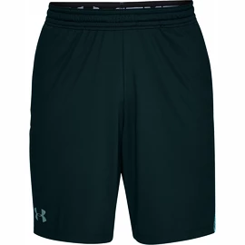 Pánske šortky Under Armour MK1 Short Inset Fade