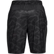 Pánske šortky Under Armour MK1 Short Printed