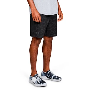 Pánske šortky Under Armour MK1 Short Printed S