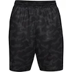 Pánske šortky Under Armour MK1 Short Printed S