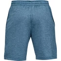 Pánske šortky Under Armour MK1 Terry Short blue