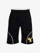 Pánske šortky Under Armour  PERIMETER 11'' SHORT-BLK