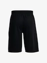 Pánske šortky Under Armour  PERIMETER 11'' SHORT-BLK