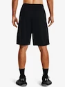 Pánske šortky Under Armour  PERIMETER 11'' SHORT-BLK