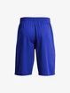 Pánske šortky Under Armour  PERIMETER 11'' SHORT-BLU