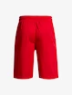 Pánske šortky Under Armour  PERIMETER 11'' SHORT-RED