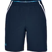 Pánske šortky Under Armour  Qualifier WG Perf Short S