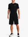 Pánske šortky Under Armour  Raid 2.0 Shorts-BLK