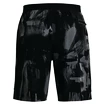 Pánske šortky Under Armour  Reign Woven Shorts black