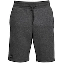 Pánske šortky Under Armour  RIVAL FLEECE SHORT S