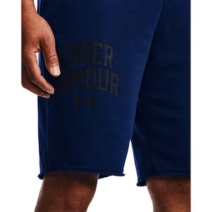 Pánske šortky Under Armour  RIVAL TERRY CLLGT SHORT M