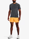 Pánske šortky Under Armour  SPEEDPOCKET 5'' SHORT-ORG