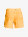 Pánske šortky Under Armour  SPEEDPOCKET 5'' SHORT-ORG