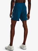 Pánske šortky Under Armour  SPEEDPOCKET 7'' SHORT-BLU