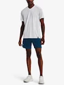 Pánske šortky Under Armour  SPEEDPOCKET 7'' SHORT-BLU