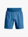 Pánske šortky Under Armour  SPEEDPOCKET 7'' SHORT-BLU