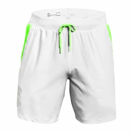 Pánske šortky Under Armour SpeedPocket 7'' Short gray