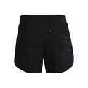 Pánske šortky Under Armour  SpeedPocket Trail Short-BLK