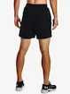 Pánske šortky Under Armour  Storm Armourprint Woven Storm Shorts-BLK