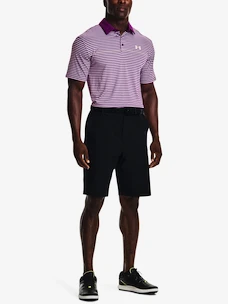 Pánske šortky Under Armour  Storm Drive Taper Storm Short-BLK