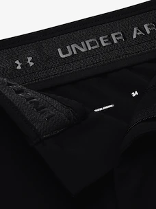 Pánske šortky Under Armour  Storm Drive Taper Storm Short-BLK