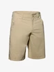 Pánske šortky Under Armour  Storm Fish Hunter Storm Short-BRN