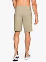 Pánske šortky Under Armour  Storm Fish Hunter Storm Short-BRN