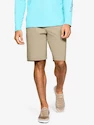 Pánske šortky Under Armour  Storm Fish Hunter Storm Short-BRN