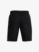 Pánske šortky Under Armour  Storm Unstoppable Cargo Storm Shorts-BLK