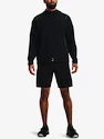 Pánske šortky Under Armour  Storm Unstoppable Cargo Storm Shorts-BLK