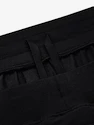 Pánske šortky Under Armour  Storm Unstoppable Cargo Storm Shorts-BLK