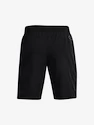 Pánske šortky Under Armour  Storm Unstoppable Cargo Storm Shorts-BLK