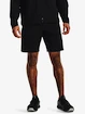 Pánske šortky Under Armour  Storm Unstoppable Cargo Storm Shorts-BLK M