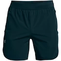 Pánske šortky Under Armour  Stretch-Woven Shorts XL