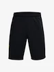 Pánske šortky Under Armour  TECH GRAPHIC SHORT-BLK