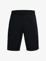 Pánske šortky Under Armour  TECH GRAPHIC SHORT-BLK