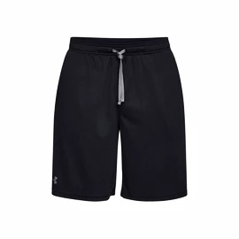 Pánske šortky Under Armour Tech Mesh black