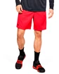 Pánske šortky Under Armour  Tech Mesh Short