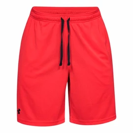 Pánske šortky Under Armour Tech Mesh Short