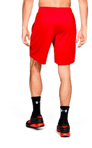 Pánske šortky Under Armour  Tech Mesh Short XXL