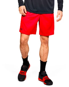 Pánske šortky Under Armour  Tech Mesh Short XXL