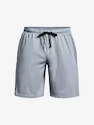 Pánske šortky Under Armour  Tech Mesh Shorts-BLU 3XL