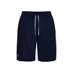 Pánske šortky Under Armour  Tech Mesh Shorts blue