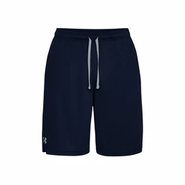 Pánske šortky Under Armour Tech Mesh Shorts blue