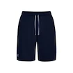 Pánske šortky Under Armour  Tech Mesh Shorts blue S