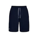 Pánske šortky Under Armour  Tech Mesh Shorts blue S