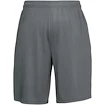 Pánske šortky Under Armour  Tech Mesh Shorts gray