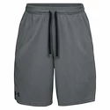 Pánske šortky Under Armour  Tech Mesh Shorts gray