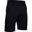 Pánske šortky Under Armour  Tech Short black